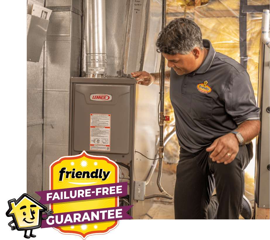 Some Helpful Suggestions When Getting a New Water Heater