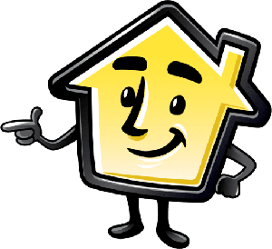 Friendly Plumber, Heating & Air