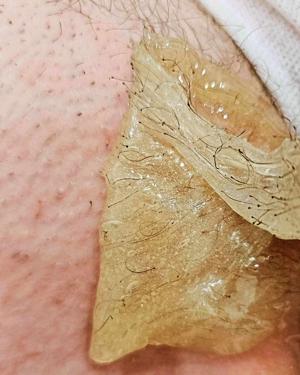 Bunbury Waxing Salons