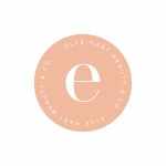 Elle Hart Beauty logo
