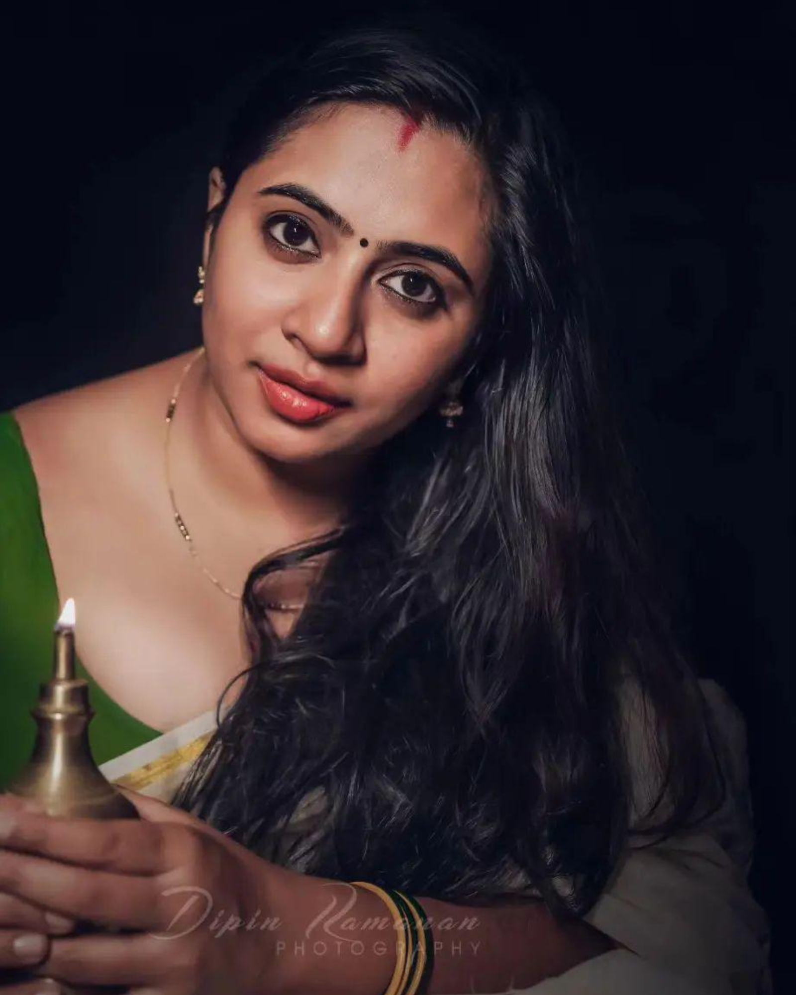 മാലിനി അമ്മയുടെ രഹസ്യം 4
