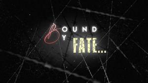 | Chapter 3 |