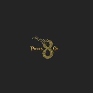 Pieces of 8 Tours Ltd