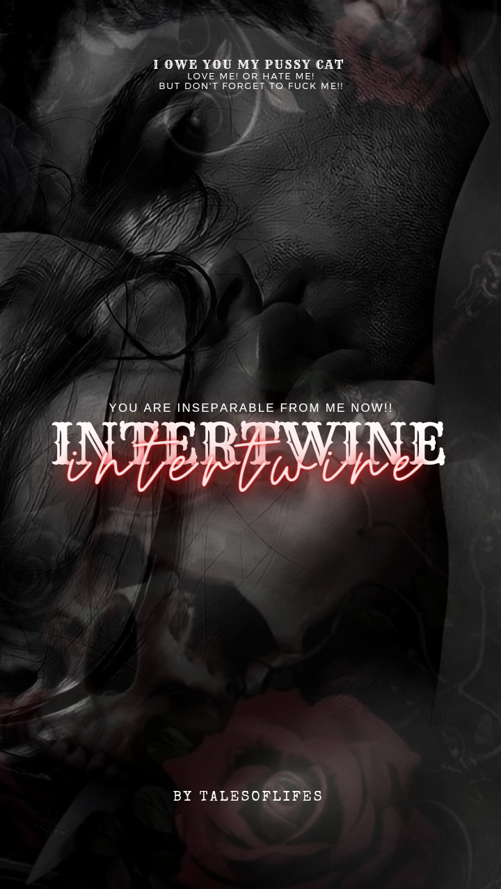 ππππππππππ | 18+