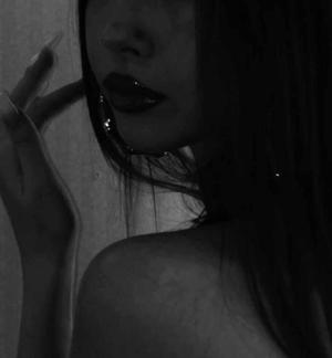 Glowingcrush_27  logo