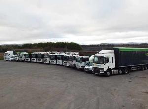 Garbage Collection Software: The Secret to Faster, Cleaner, and Smarter City Operations