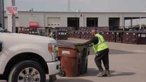 When Weight Disputes Start Costing You Clients