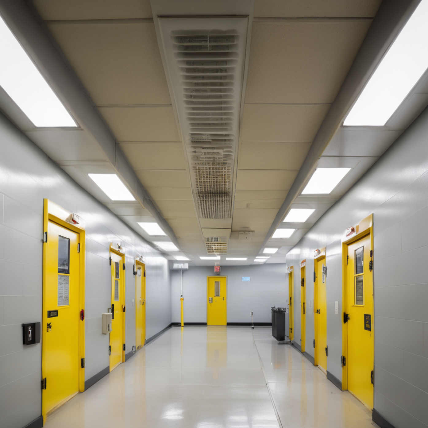 How Can Aluminum LED Channels Improve the Efficiency of Your LED Lighting?