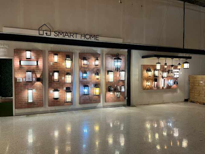 How to Create a Welcoming Atmosphere with Exterior Home Lighting?