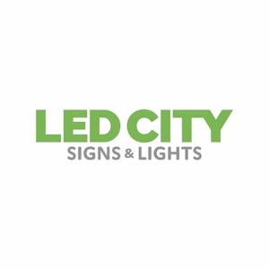 Led City USA LLC