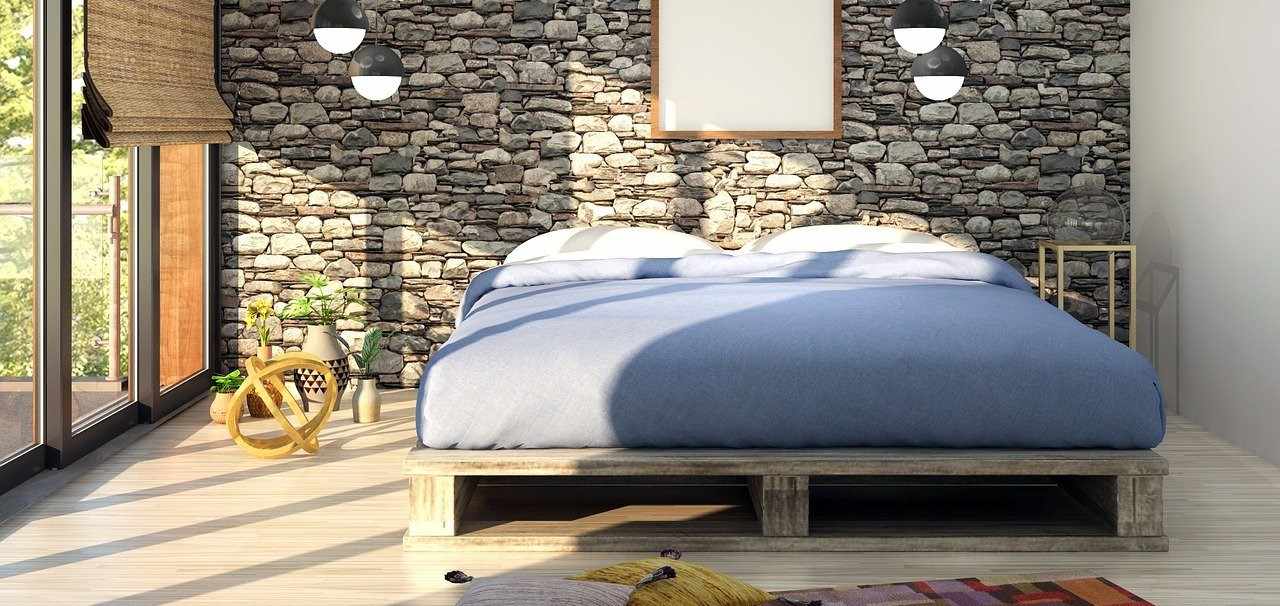 5 Clues That Indicate It's Time To Get A New Mattress!