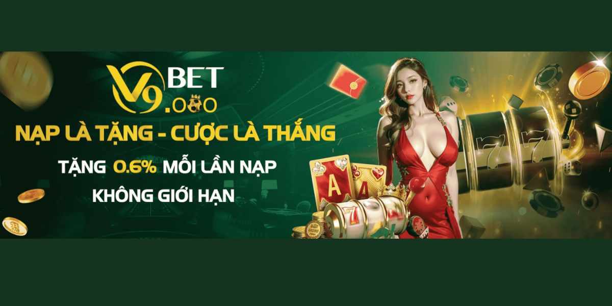 Interfaccia grafica del Casino Alpino con tema montano