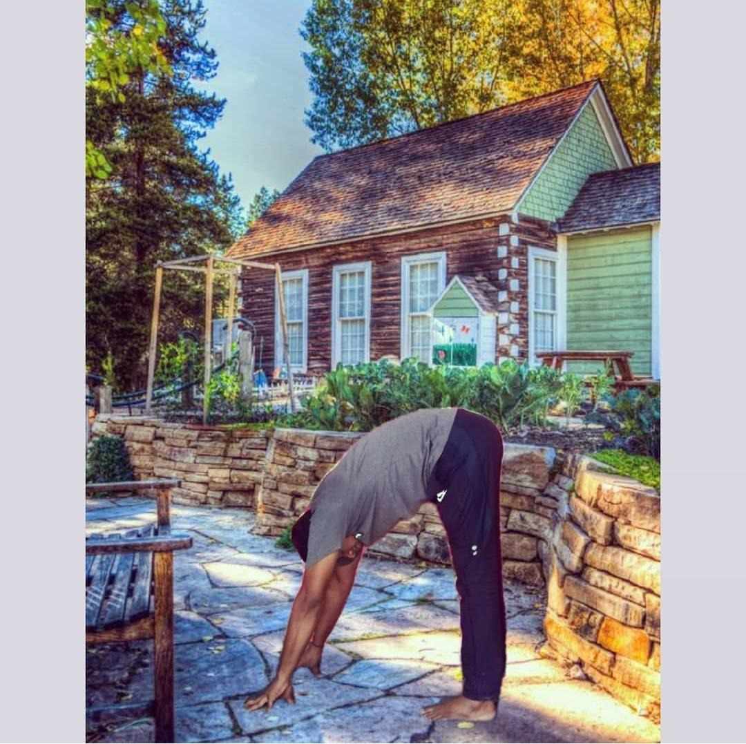 Find the Perfect Yoga Teacher Training and Certification Program Near You