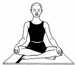 Discover the Best with Anushasan Yogpeeth