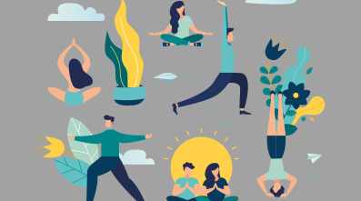 Transform Your Mind & Body with the Best Yoga Classes Online Bangalore – Enroll Now