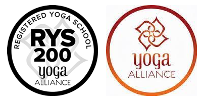 Yoga Course Bangalore: Find the Perfect Course for Your Wellness Journey