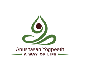 Yogas for Anusha an