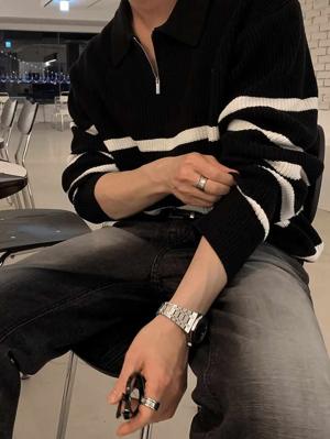 (◕‿◕)||𝕐𝕠𝕦 𝕒𝕣𝕖 𝕥𝕙𝕒𝕥 𝕞𝕚𝕟𝕖||