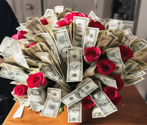 (◕‿◕)||𝔹𝔸𝔹𝕐||