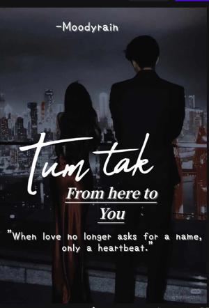 Ch 15 : A Love That Feels Like a Cage 🥀