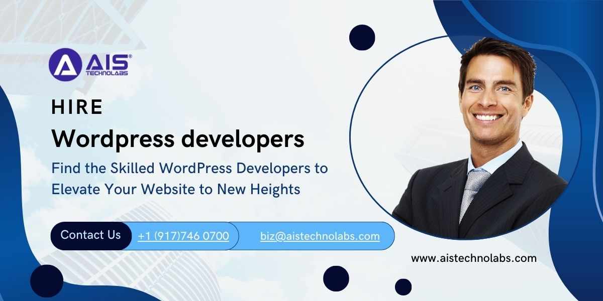 Are You Missing Out by Not Hiring ReactJS Developers for Web Development?