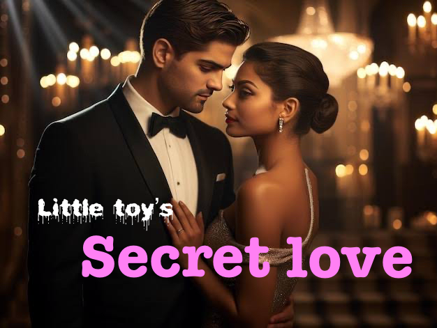 Secret love