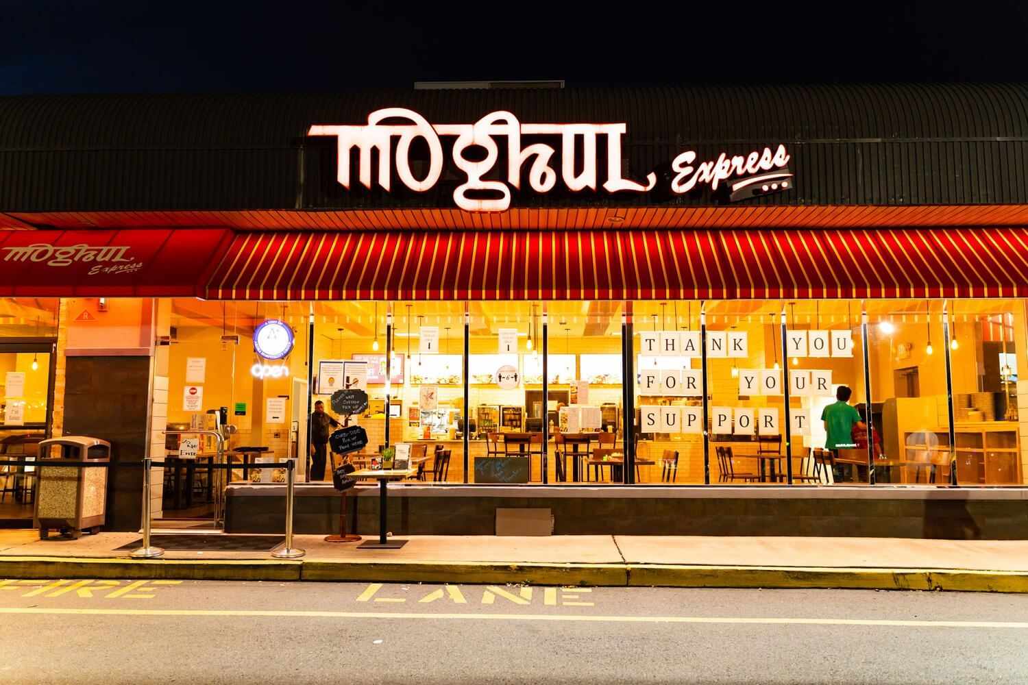 Authentic South Indian Cuisine in Edison NJ