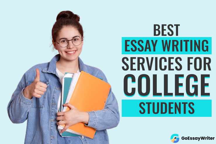 Essay Writer on GoEssayWriter: Your Pathway to Academic Success