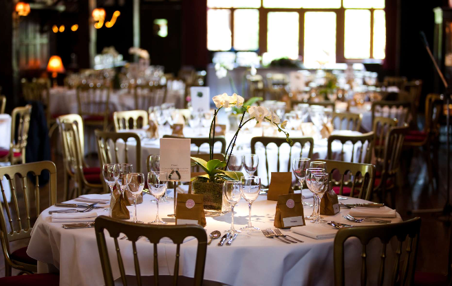 How to Plan Breakfast Catering That Appeals to Different Tastes in NYC