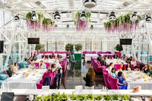 Best Wedding Caterers NJ: Steps To Choosing The Best Catering Service