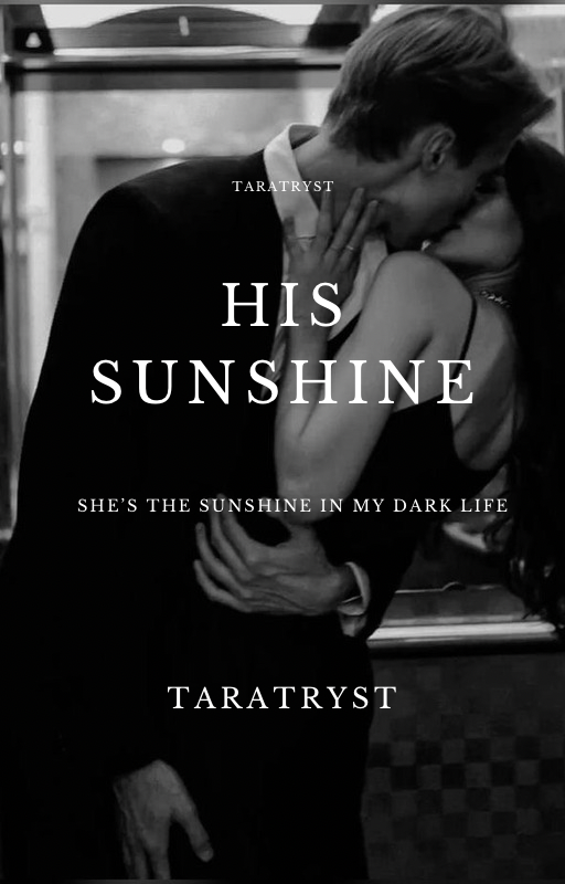 His Sunshine