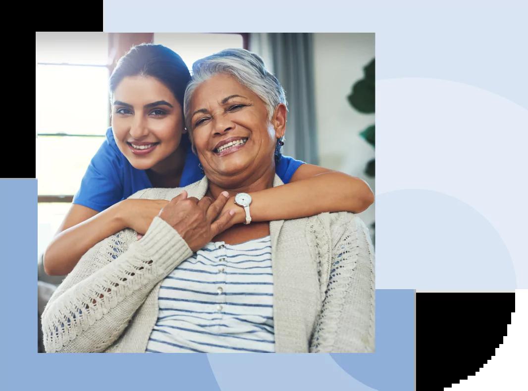 24-Hour Live-In Care Services: Personalized Home Support for Your Loved Ones