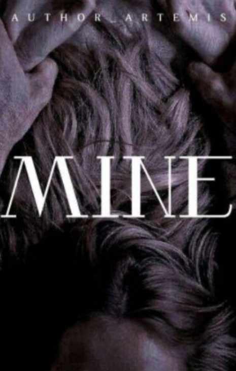 MINE
