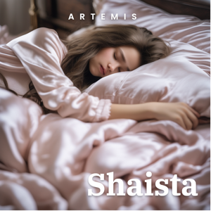 Shaista