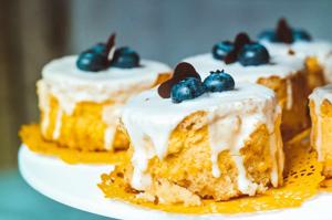 Desserts Jersey City: Top Indian Desserts You Must Try
