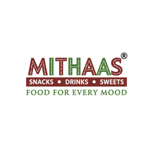 Mithaas Restaurant