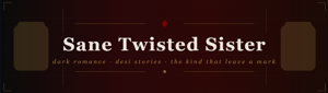 Characters & Introductions