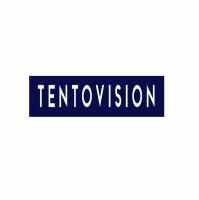 Tentovision