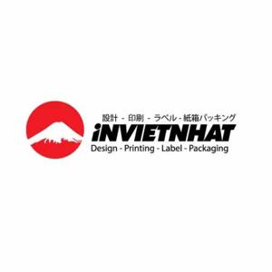 Công Ty TNHH Giải Pháp In Ấn Việt Nhật