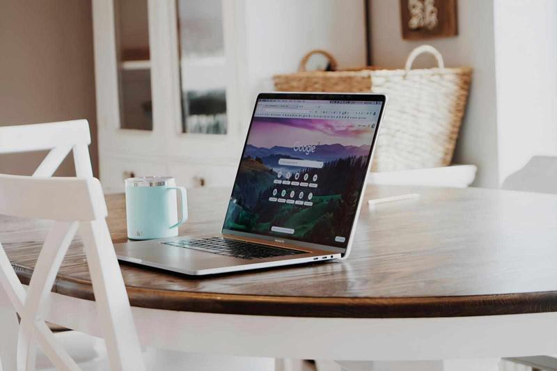 Things to avoid when hiring a local SEO company for your business