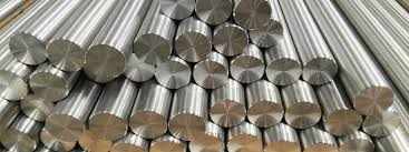Why 904L Stainless Steel is Priced Higher than Other Grades: A Deep Dive
