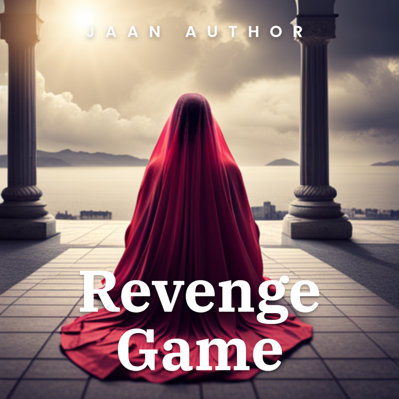 Revenge Game