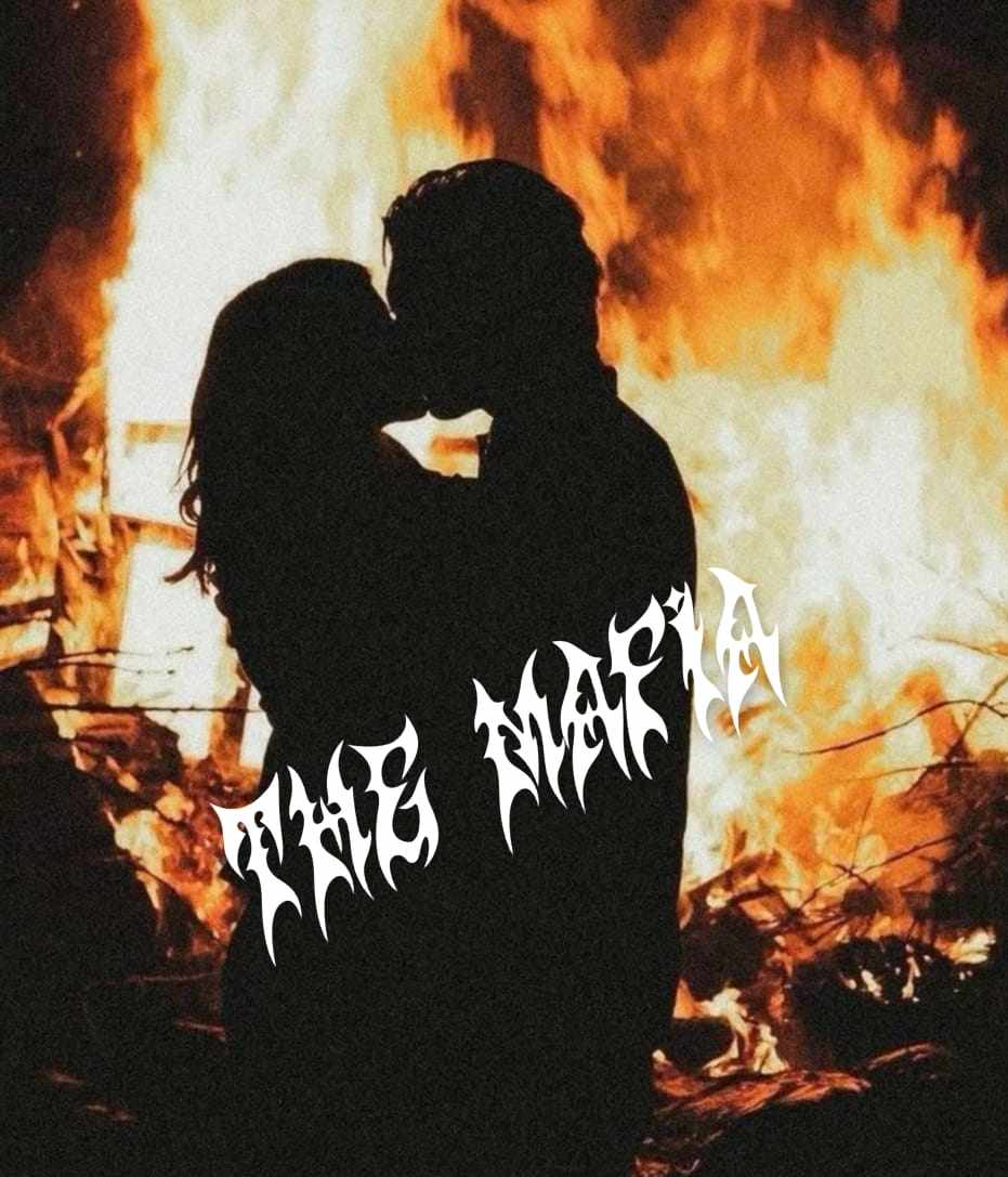 THE DEVIL'S OF THE MAFIA