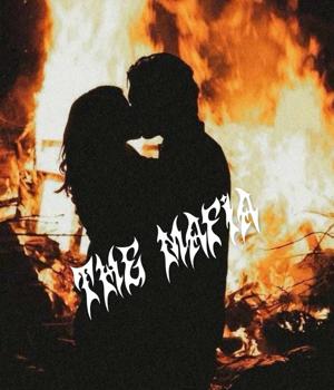 THE DEVIL'S OF THE MAFIA