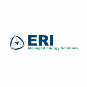 ERI logo