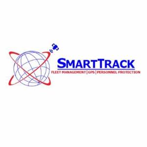 Smart Track