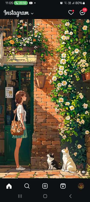 Sanskruti Priyadarsini logo