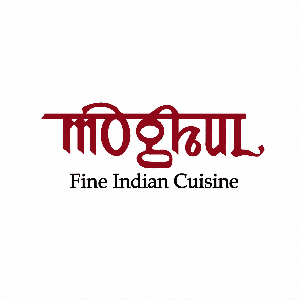 Moghul Restaurant logo