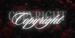Copyright ©
