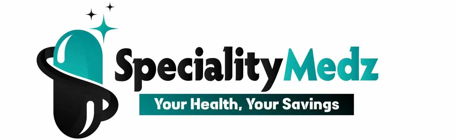 SpecialityMedz: The Best Life-Saving Drugs for Your Health